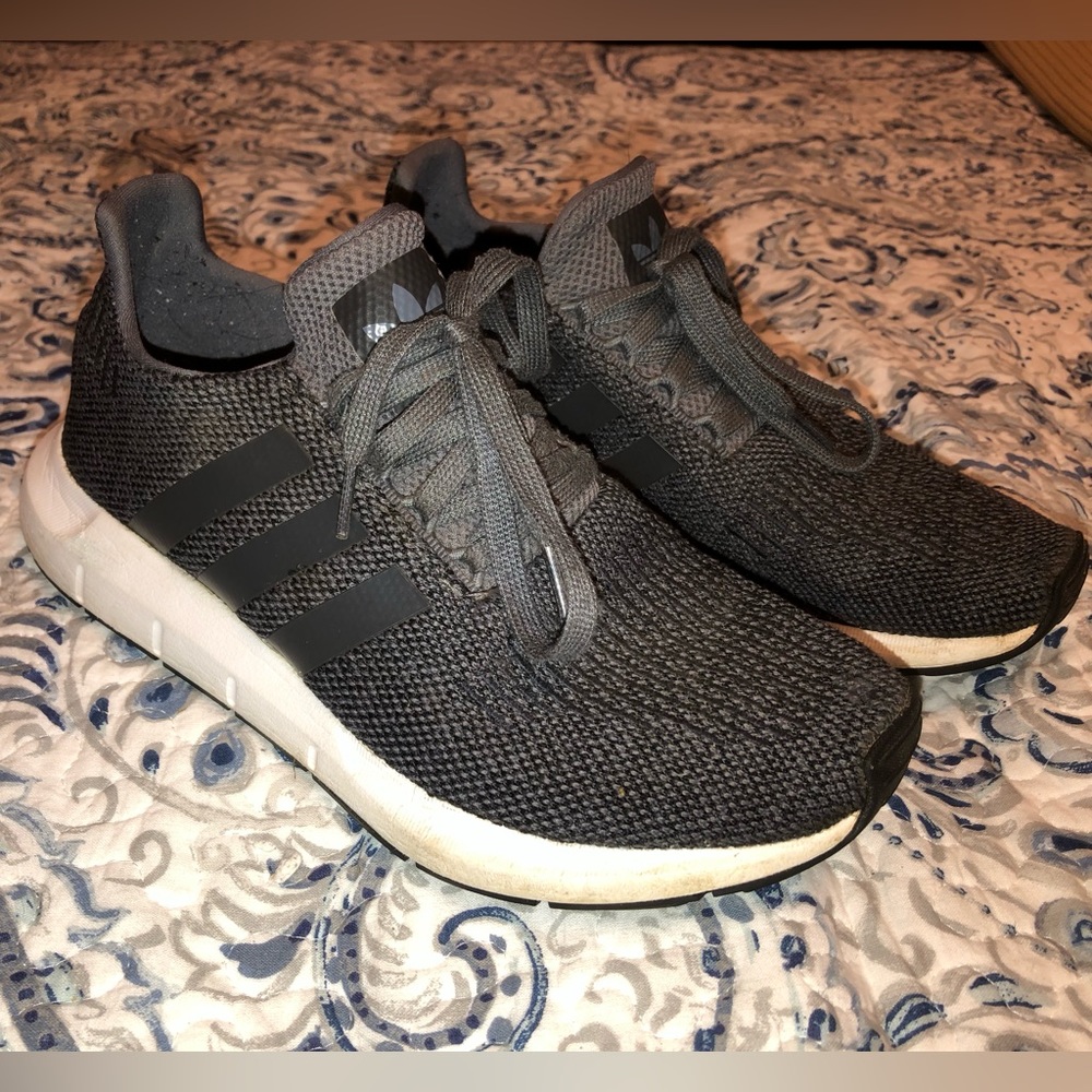 Adidas Originals Swift Run